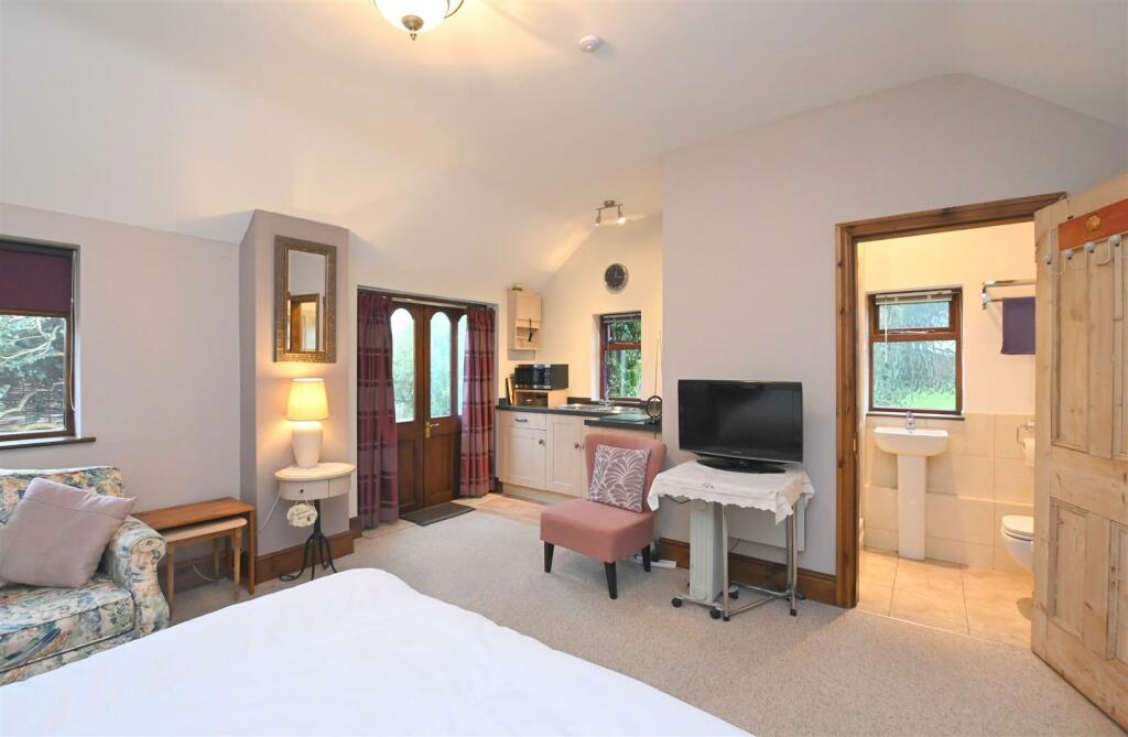 Additional image 26 of Holly Cottage, Main Road, Harlaston, B79