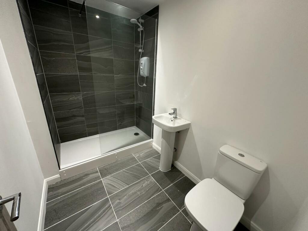 Additional image 2 of Apartment 9 Heritage Quarter House