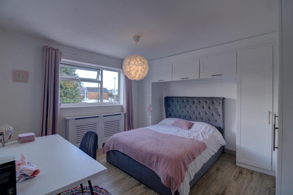 Additional image 15 of The Crescent, Blackburn, BB2