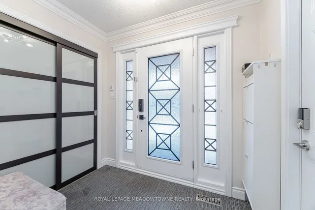 Additional image 6 of 1218 Tynegrove Rd