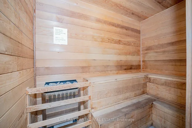 Additional image 28 of 45 Huntingdale Blvd Unit PH02