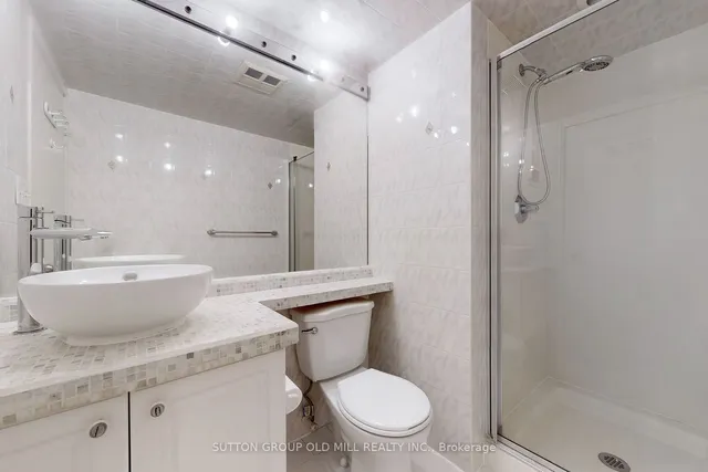 Additional image 22 of 2269 Lake Shore Blvd Unit 1402