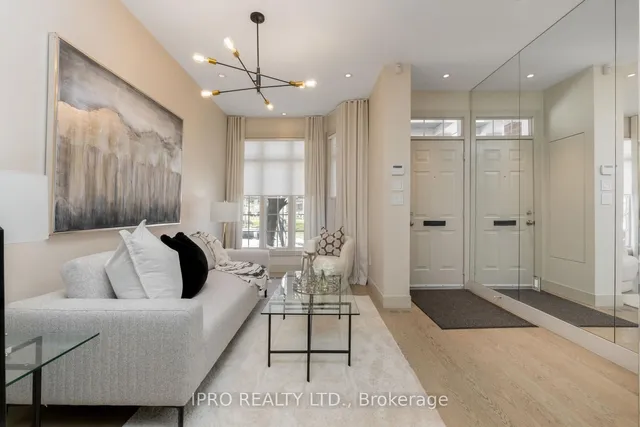 Additional image 5 of 15 niagara St