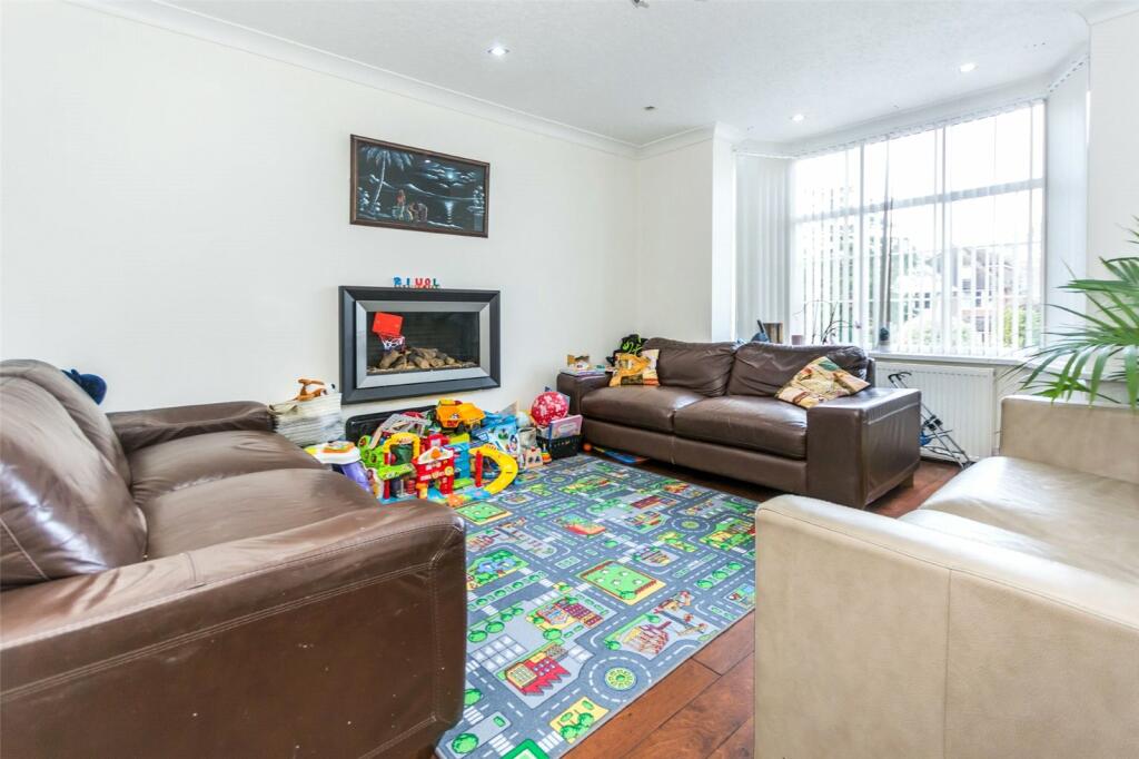 Additional image 15 of Elizabeth Road, Moseley, Birmingham, West Midlands, B13