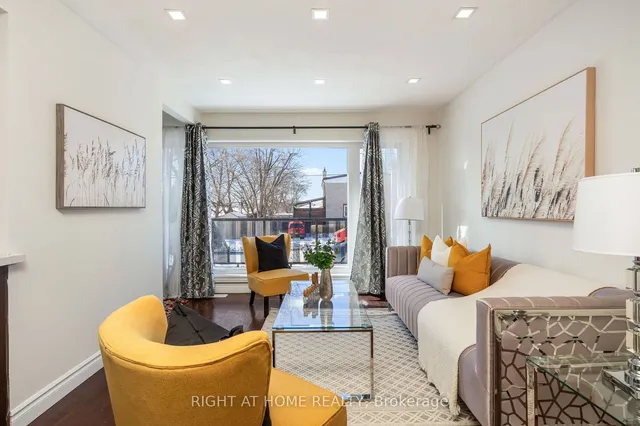 Additional image 7 of 59 Trinnell Blvd