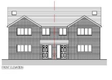 Additional image 7 of King Street, Markyate, AL3
