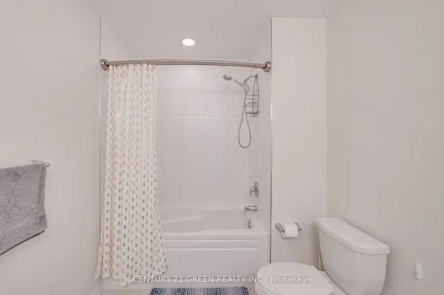 Additional image 33 of 1373 Leger Way