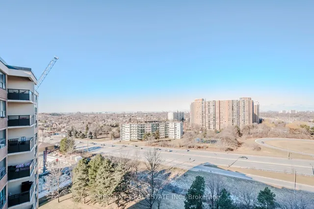 Additional image 21 of 551 The West Mall Unit 1522