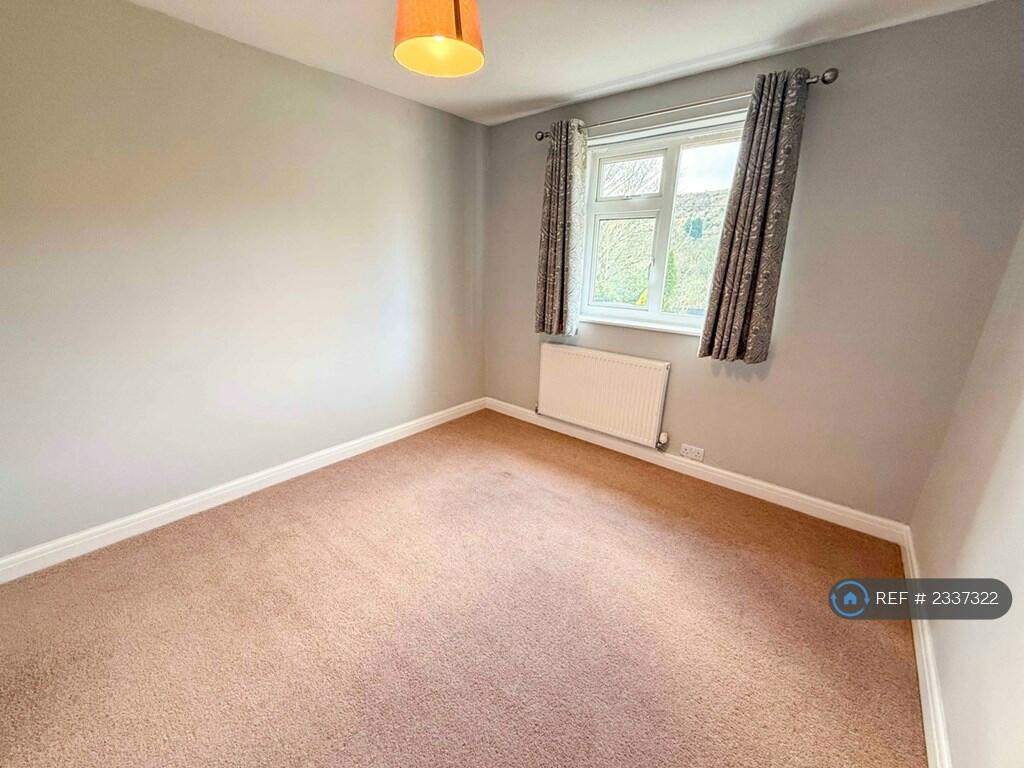 Additional image 14 of Willow Avenue, Rawtenstall, BB4