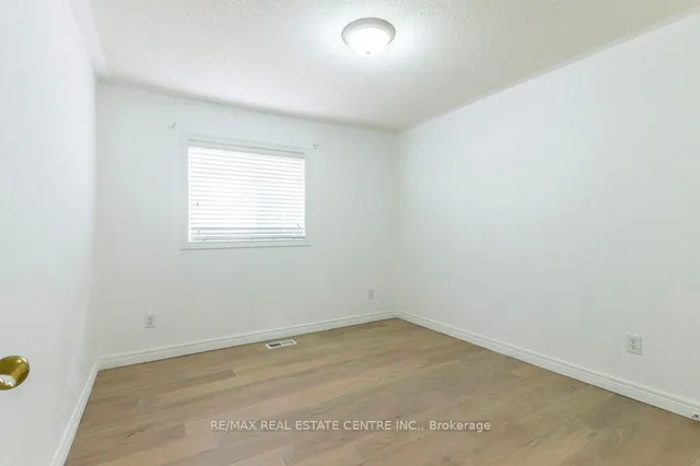 Additional image 21 of 252 Thorner Dr