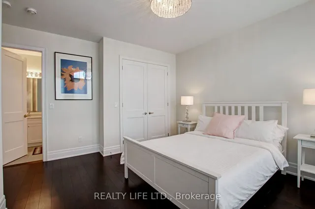 Additional image 29 of 3140 Daniel Way