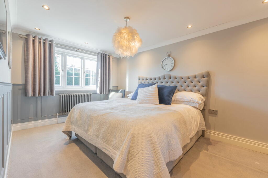 Additional image 33 of Pytman Drive, Sutton Coldfield