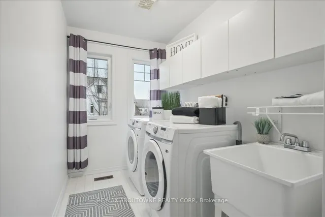 Additional image 21 of 183 Roxton Rd