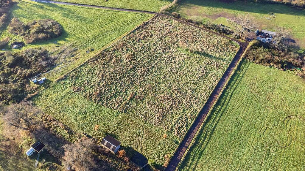 Additional image 5 of Fir Farm Paddocks, Bakers Lane, Knowle