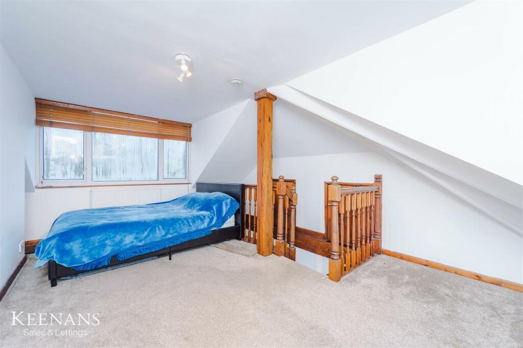 Additional image 12 of Ravenswing Avenue, Blackburn