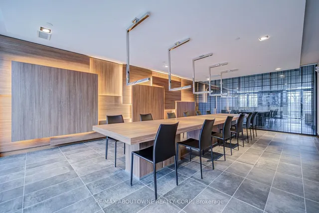 Additional image 40 of 5260 Dundas St Unit C202