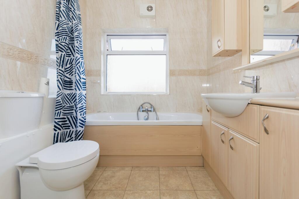 Additional image 17 of Barton Lodge Road, BIRMINGHAM, West Midlands, B28