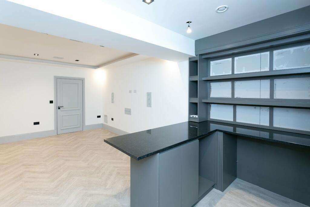 Additional image 13 of Mistletoe Mews, St. Albans, Hertfordshire, AL3