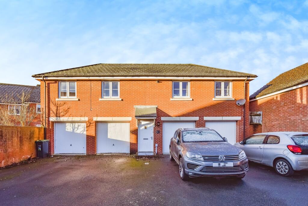 Additional image 10 of Ferris Way, Hilperton, Trowbridge