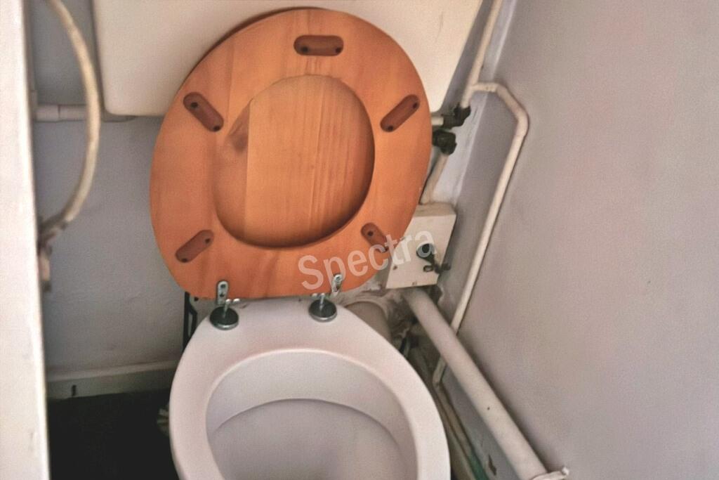 Additional image 8 of Warwick Road, Tyseley, B11