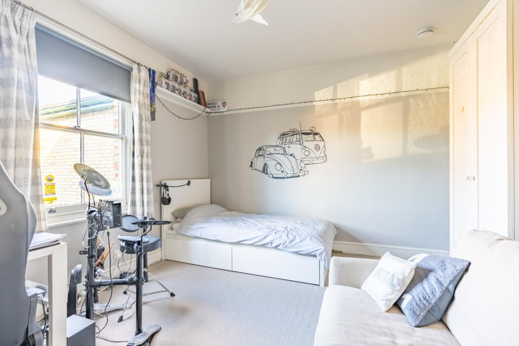 Additional image 11 of Station Road, Harpenden, Hertfordshire, AL5