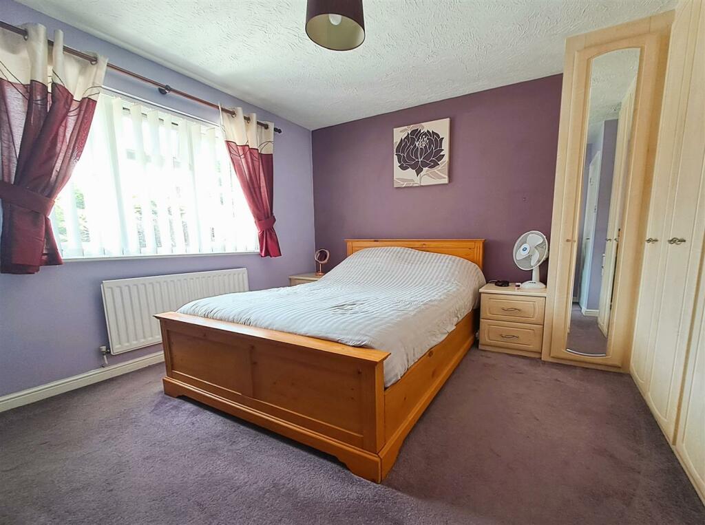 Additional image 11 of Kingfisher Close, Sheldon, Birmingham
