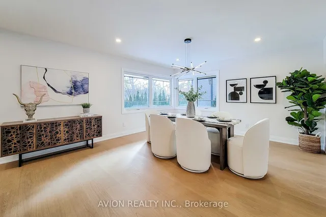 Additional image 14 of 72 Auchmar Rd