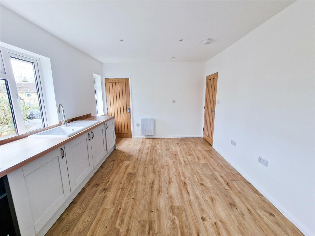 Additional image 4 of Barrow Road, Bath, Somerset, BA2