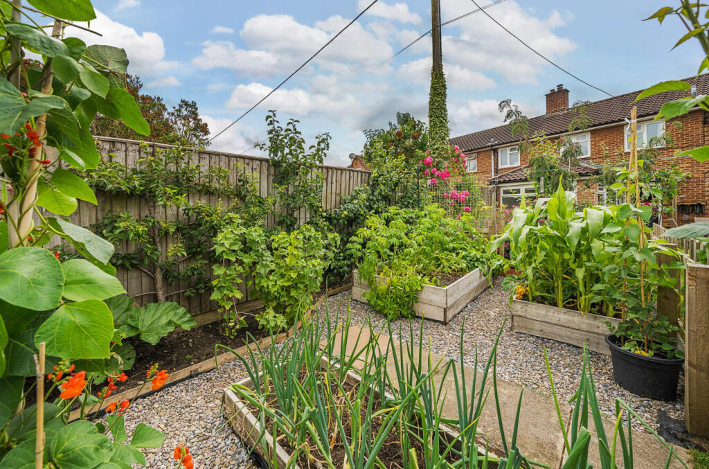 Additional image 16 of Heathway, Corsley, Corsely, BA12