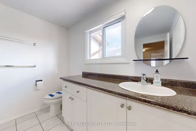 Additional image 32 of 24 Fundy Bay Blvd Unit 76