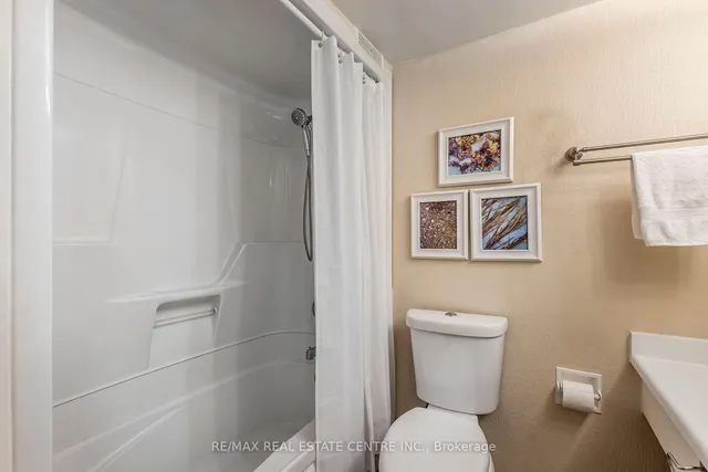 Additional image 20 of 81 Millside Dr Unit 902