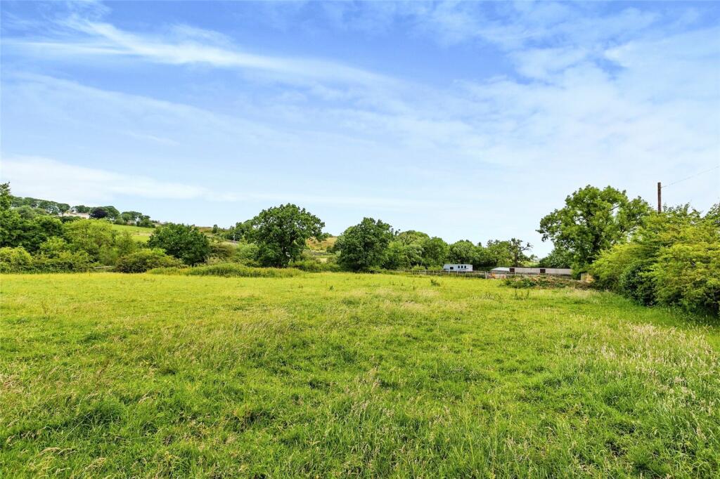 Additional image 12 of Reedymoor Lane, Foulridge, Colne, BB8