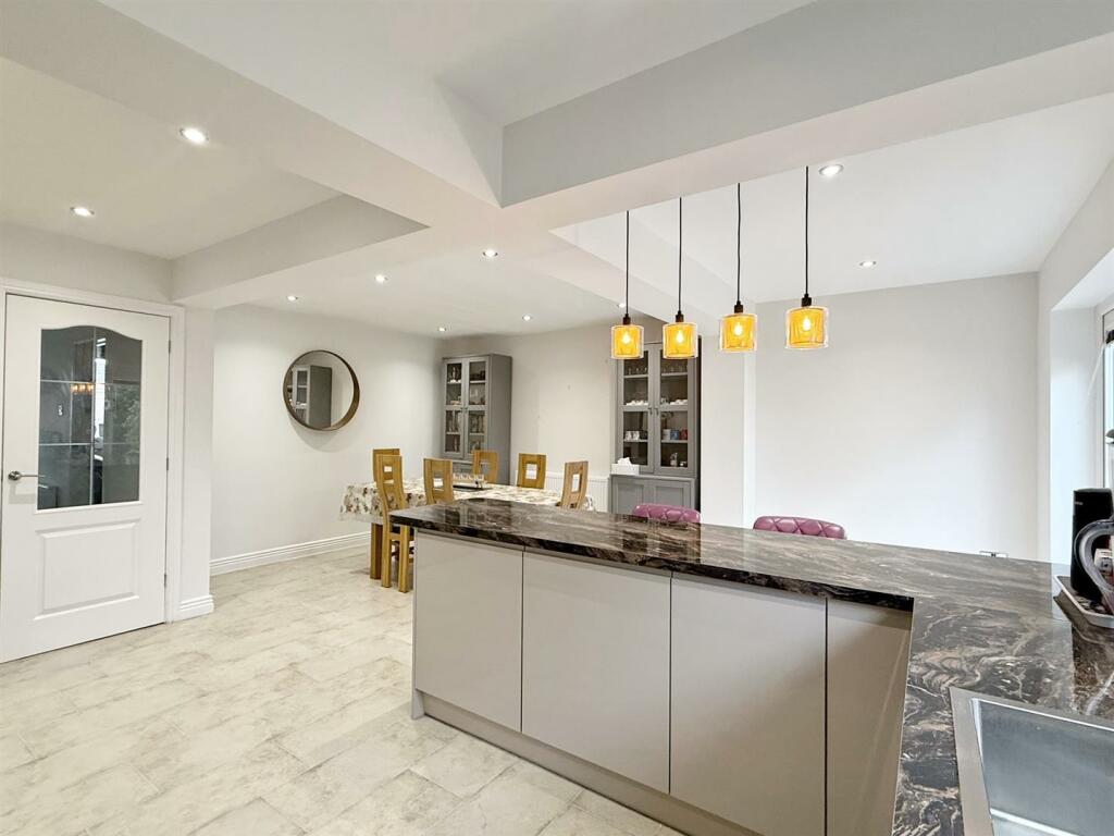Additional image 13 of Randle Drive, Four Oaks, Sutton Coldfield