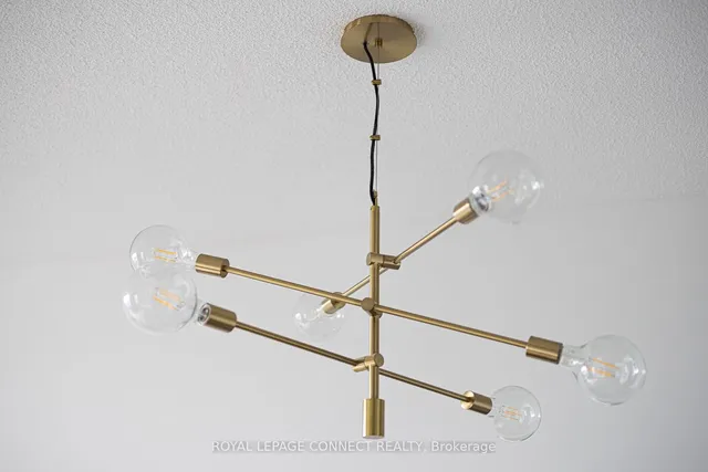 Additional image 13 of 61 Heintzman St Unit 1119