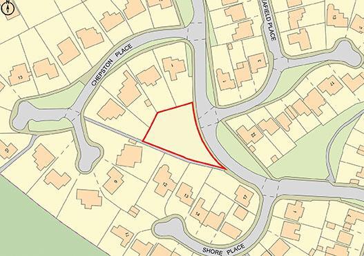 Additional image 4 of Chepston Place, TROWBRIDGE