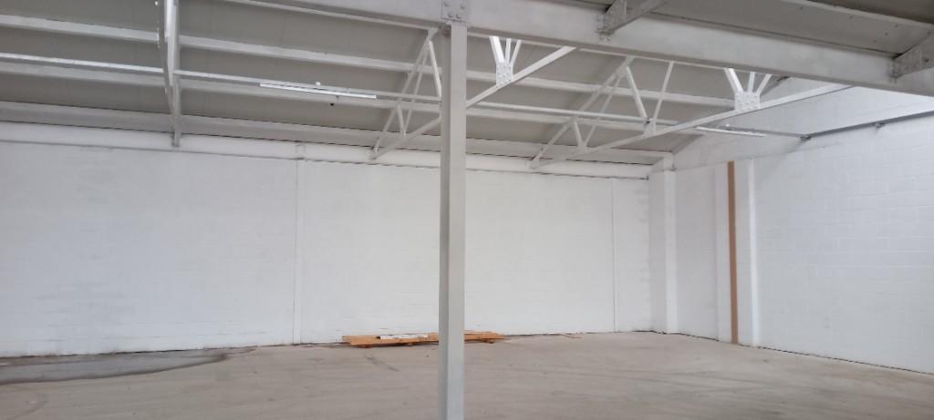 Additional image 6 of Clonmel Road Business Park, Stirchley Birmingham, B30