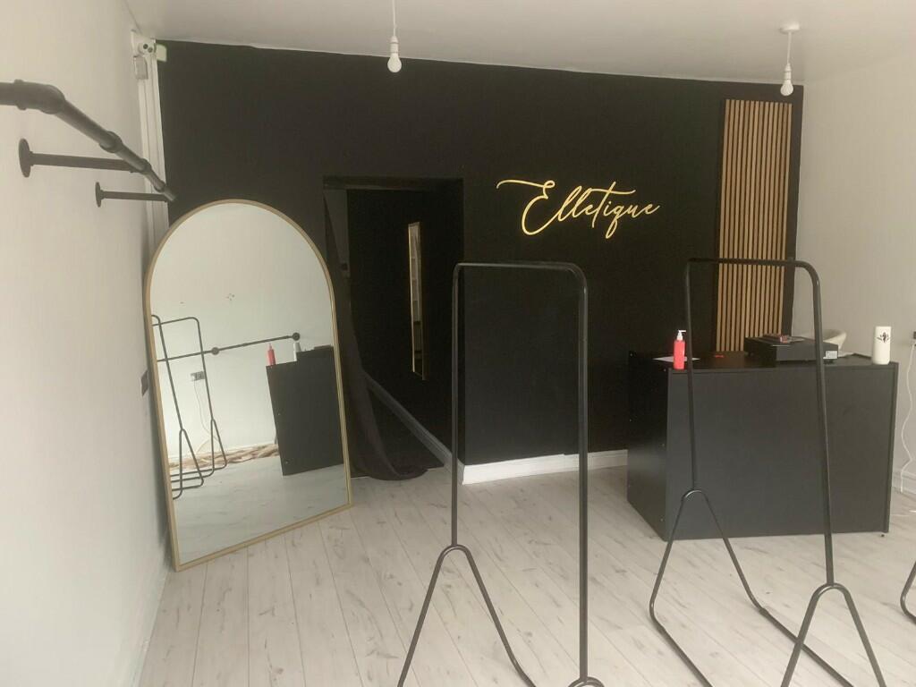 Additional image 5 of Union Road, BB5