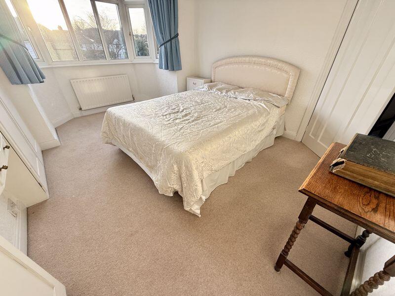 Additional image 17 of Melrose Avenue, Sutton Coldfield, B73 6NT