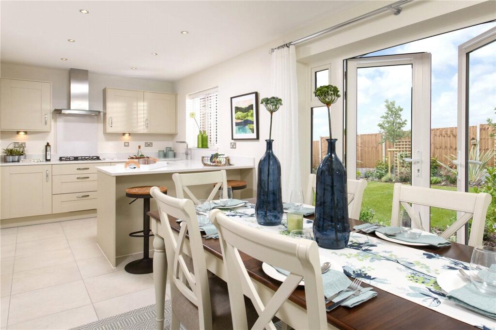 Additional image 17 of Lucas Gardens, Dog Kennel Lane, Shirley, Solihull, West Midlands, B90