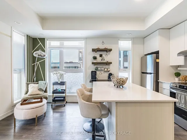 Additional image 9 of 155 CANON JACKSON Dr Unit 110