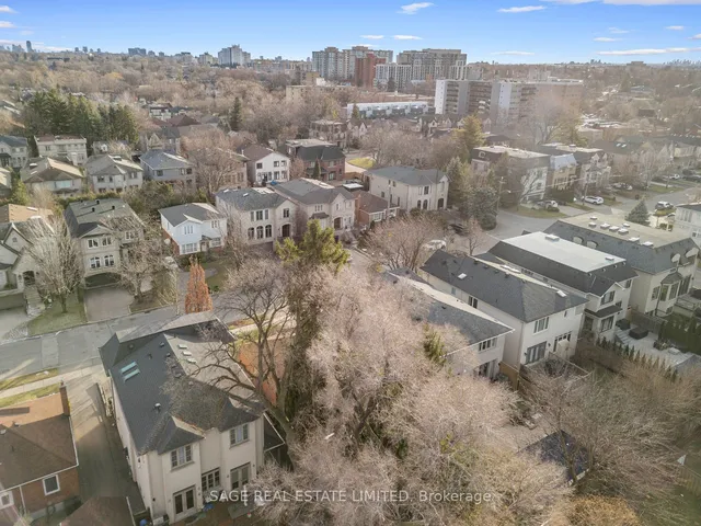 Additional image 29 of 614 St Germain Ave