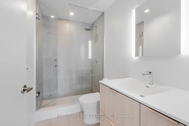 Additional image 16 of 185 Alberta Ave Unit 1001