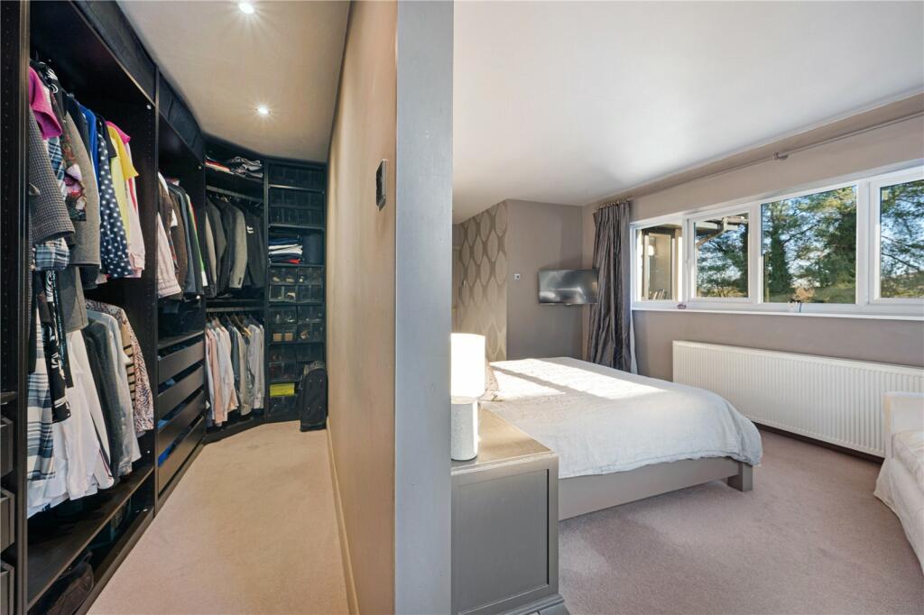 Additional image 16 of Newton in Bowland, Clitheroe, BB7