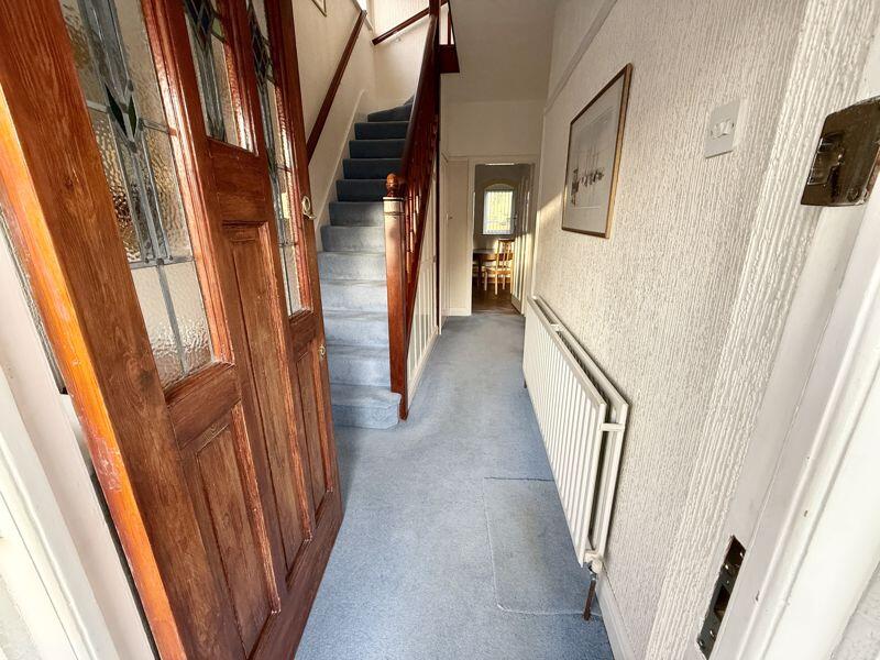 Additional image 3 of Melrose Avenue, Sutton Coldfield, B73 6NT