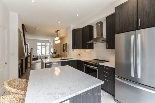 Additional image 11 of 80 Daisy Ave Unit 21