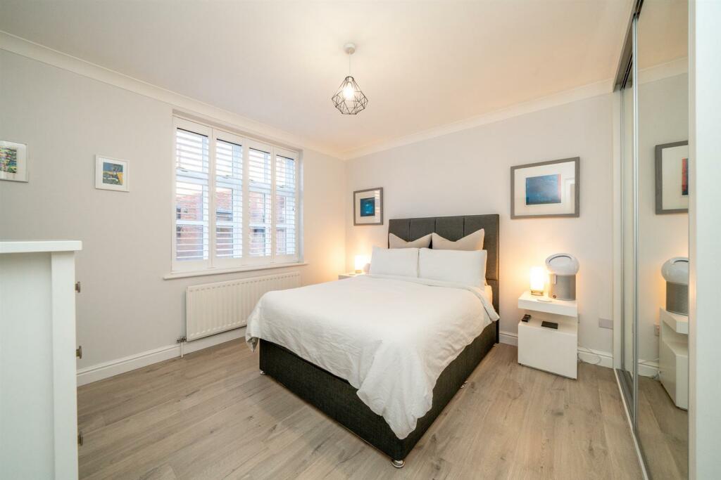 Additional image 6 of Milliners Court, Lattimore Road, St. Albans