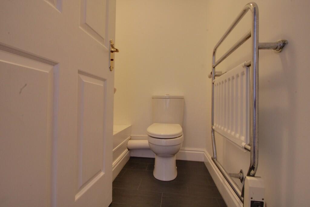 Additional image 7 of Kings Court, Cox Street, St Pauls Square