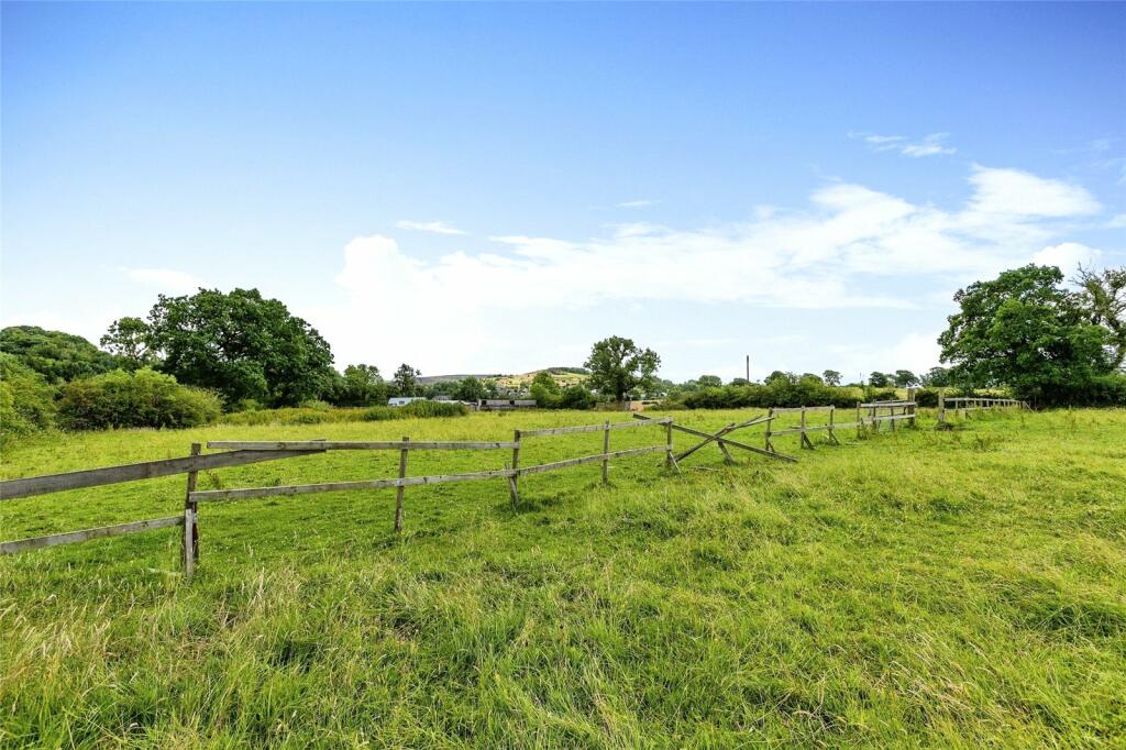 Additional image 2 of Reedymoor Lane, Foulridge, Colne, BB8