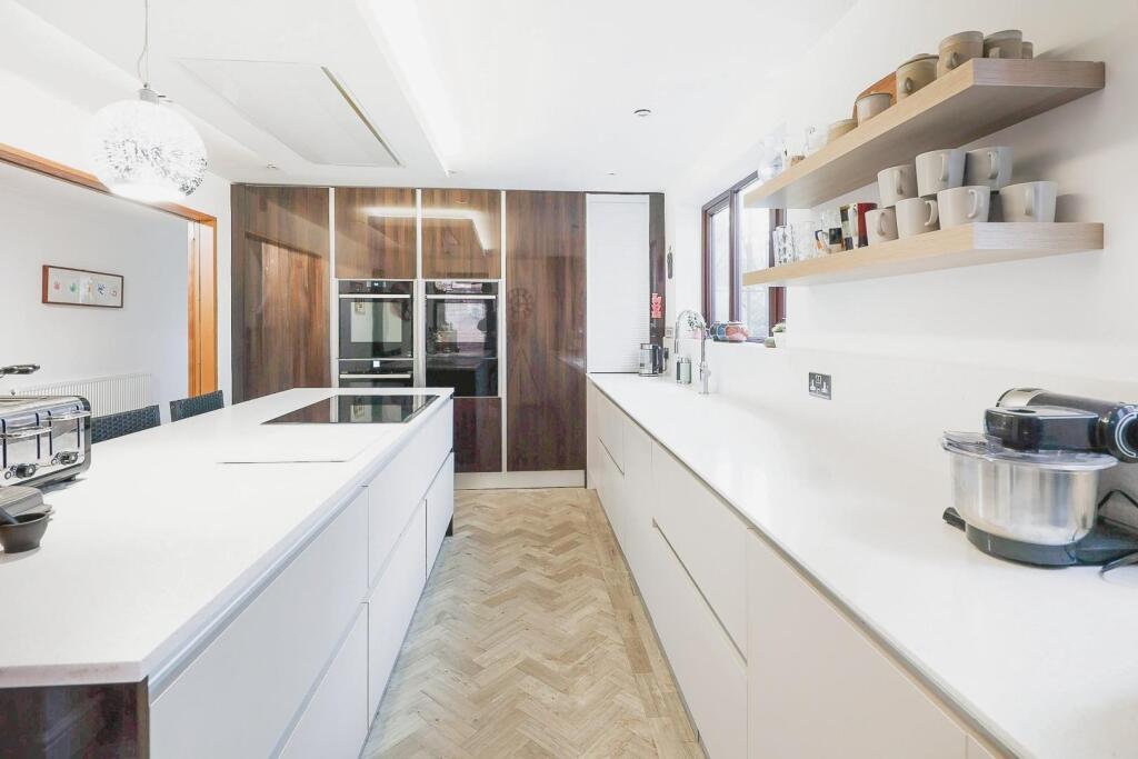 Additional image 3 of Hurley Close, Sutton Coldfield