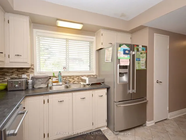 Additional image 20 of 1250 Mississauga Valley Blvd Unit 141
